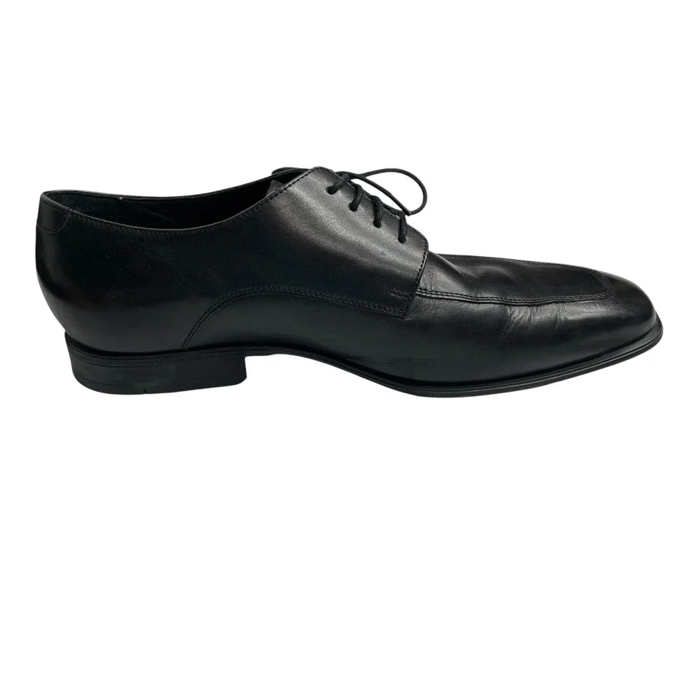 Cole Haan cole haan
